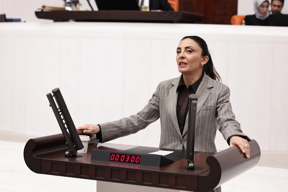 Yenişehir’de Atık Barajı Faciası: Uyarılar Görmezden Gelindi