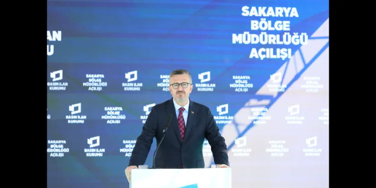Yerel Medya, Demokrasinin Temel Taşıdır