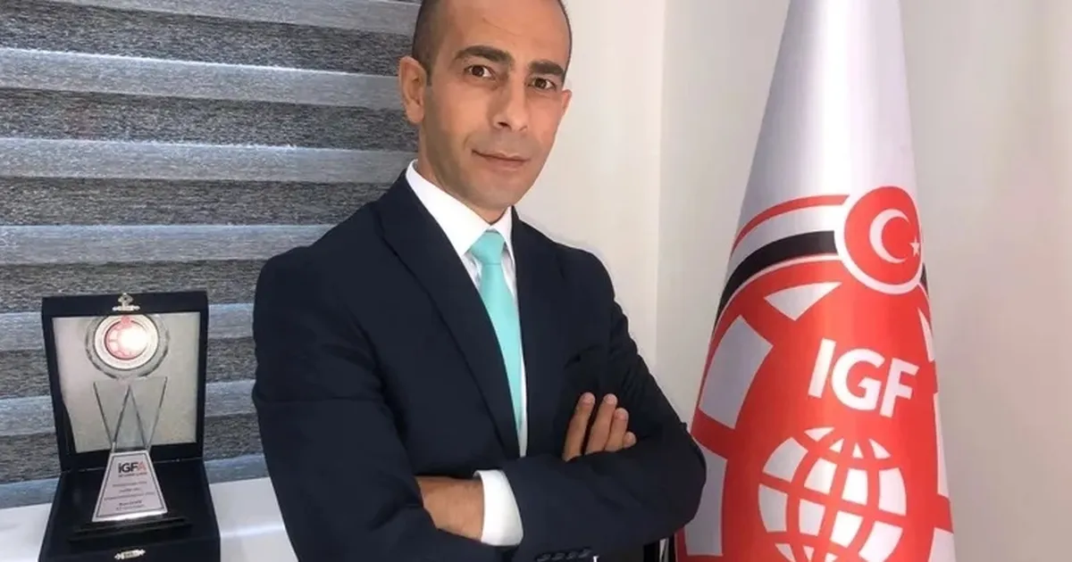 Yerel Medya Krizi: Mesut Demir Uyardı!