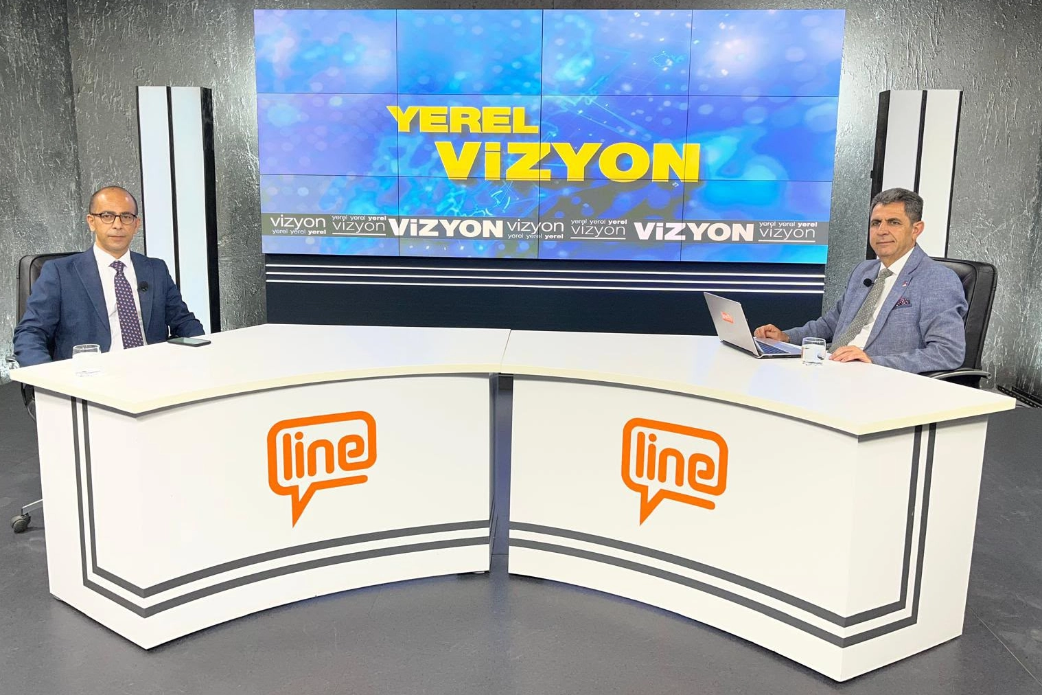 Yerel Medya Yok Olma Tehlikesiyle Karşı Karşıya!
