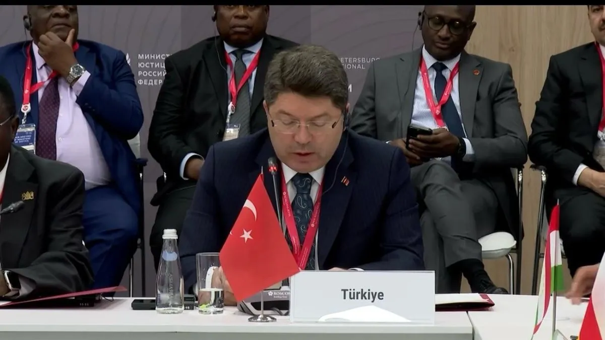 Yerel Yargıda Dijitalleşme: Yeni Dönem Başlıyor!