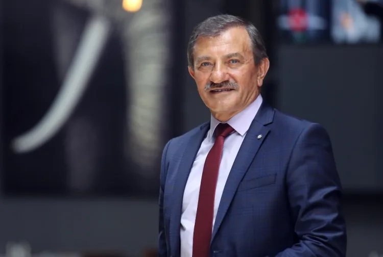 Yerli Malı Belgesi Plastik Sektörünü Zorlayabilir