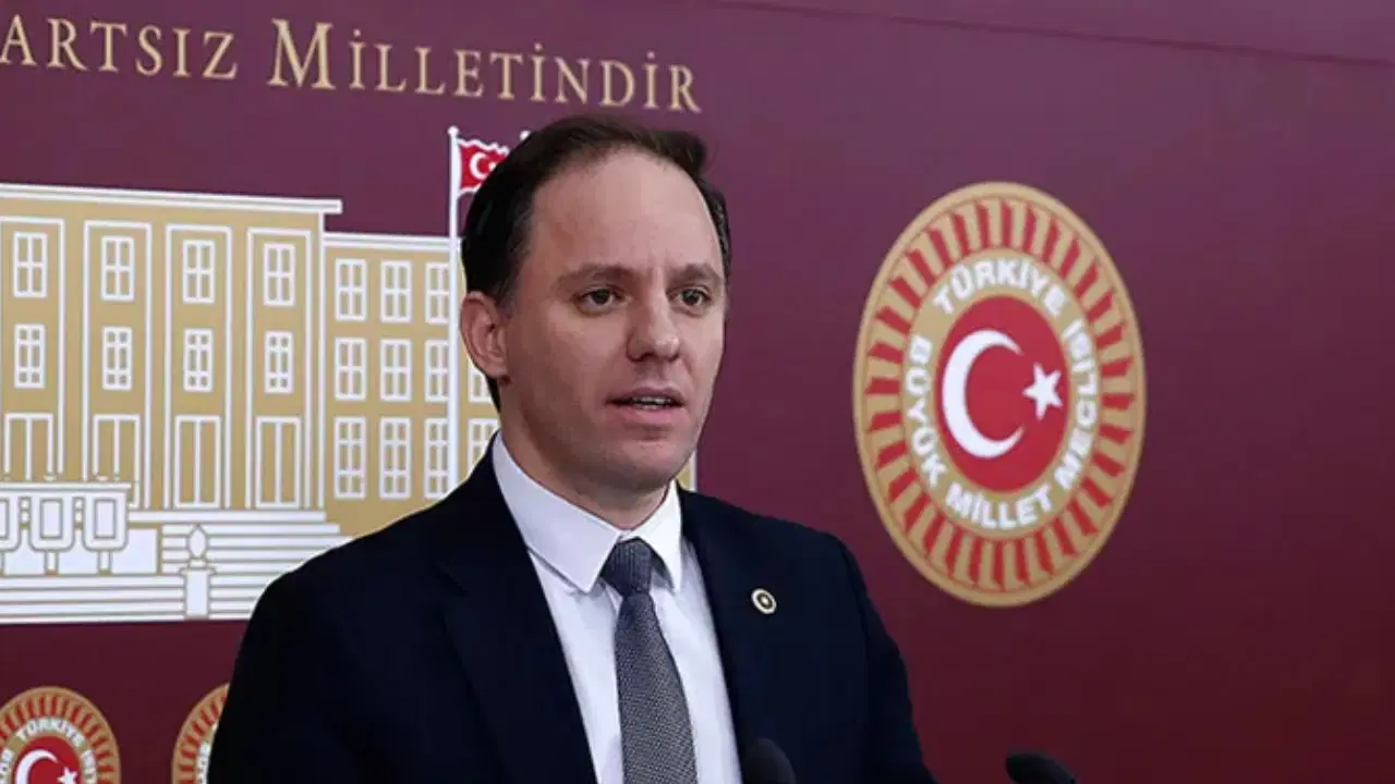 Yerli Mühendisler, Yabancıdan Daha Az Maaş Alıyor!