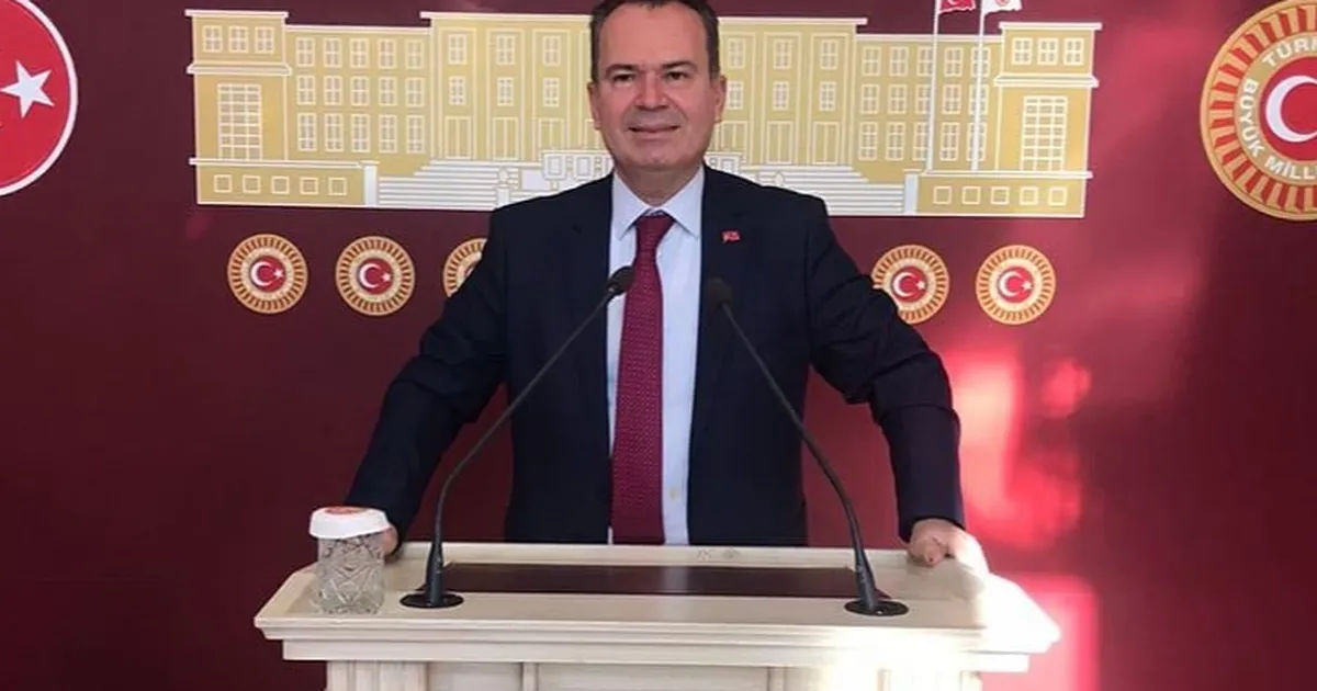 Yerli Tarımı Tehdit Eden İthalat Uyarısı!