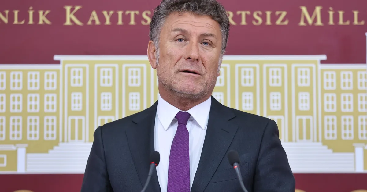 Yerli Tütün Üretimi Çökerken İthalat Patladı!