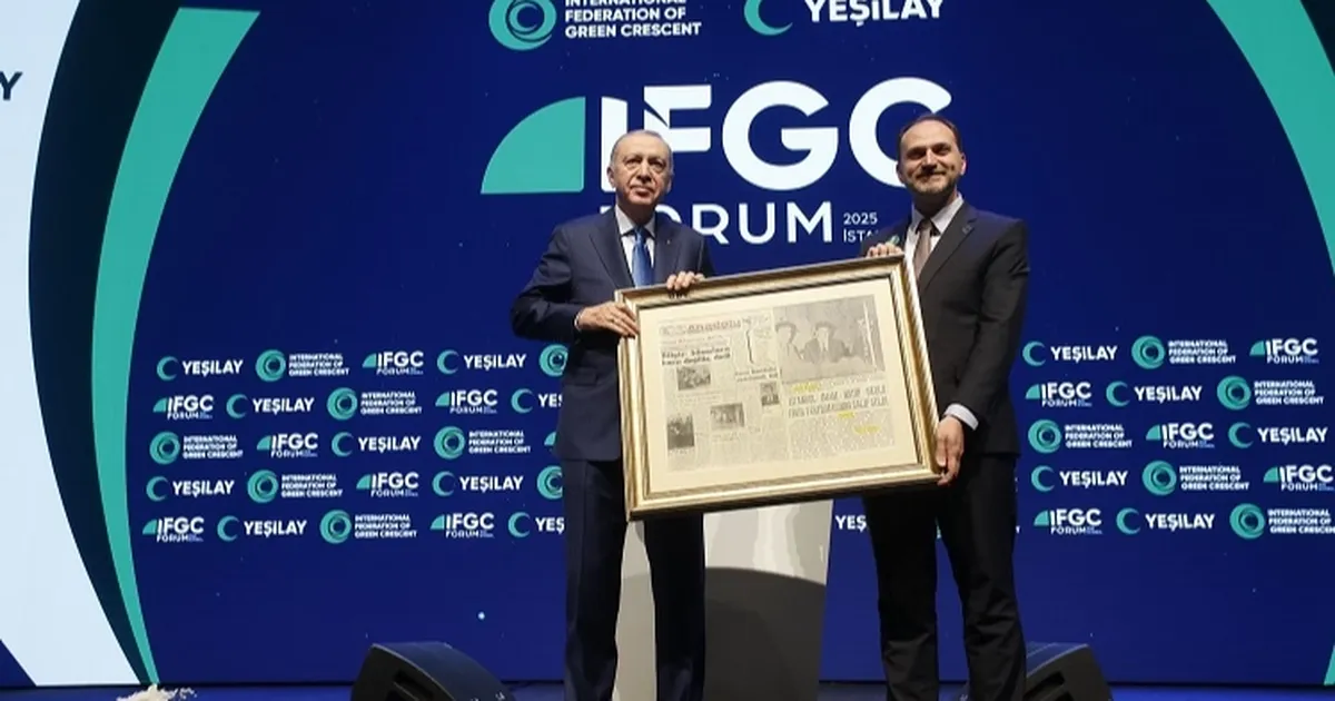 Yeşilay, Bağımlılıklarla Mücadelede Liderlik Peşinde