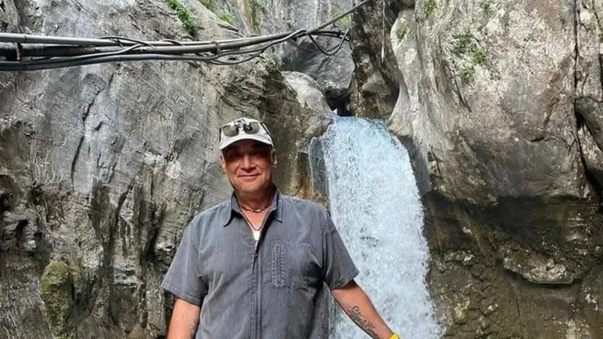 Yeşilçam Oyuncusu Bıçaklandı, Hastanede Hayatını Kaybetti