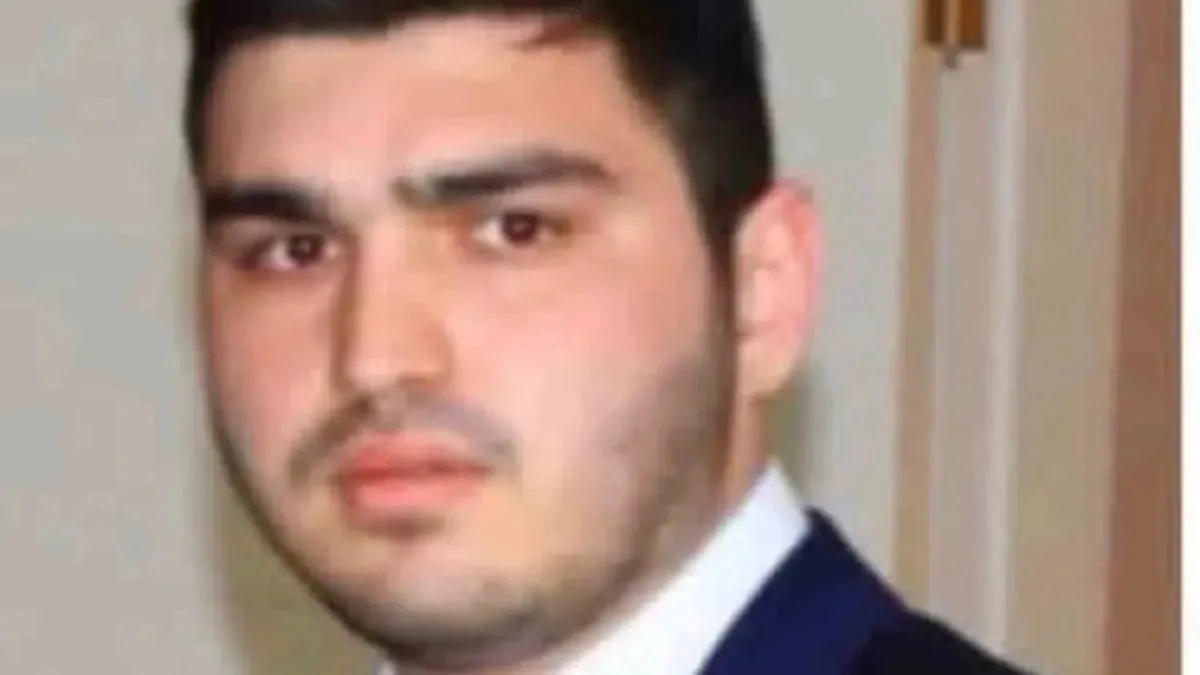 Yeşilköy’de Silahlı Saldırı: 12 Şüpheli Yakalandı