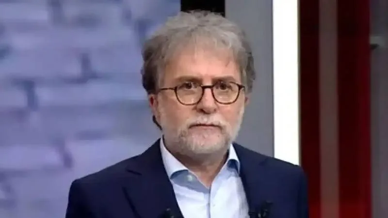 Yetkin’den Hakan’a Sert Yanıt: Tarih Unutulamaz!