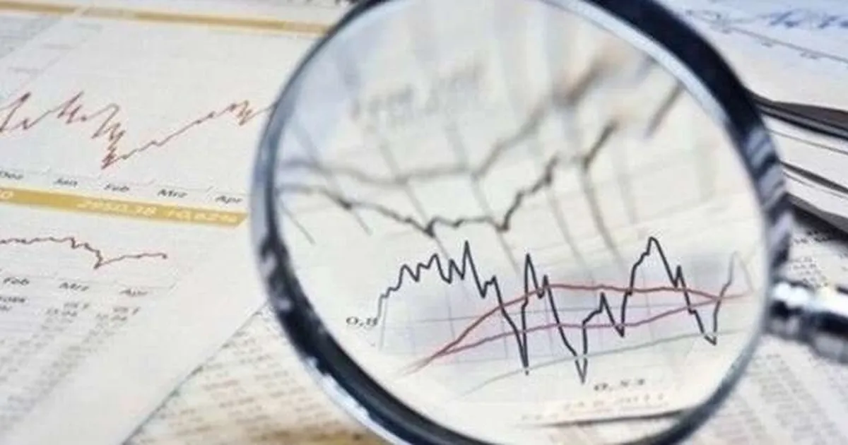Yİ-ÜFE Mart 2026’da Yükselişini Sürdürüyor!