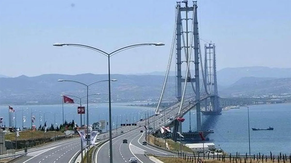 Yapı Sektörü