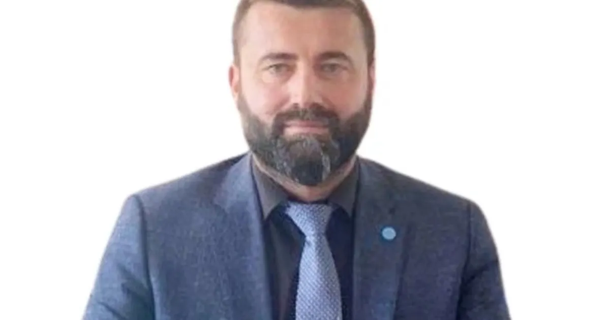 Yıkım Kararlarıyla Mağduriyet Büyüyor!