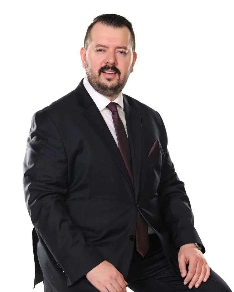 Yılbaşı Alışverişinde Dolandırıcılığa Dikkat!