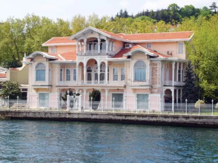 Yılbaşı Çekilişinde 800 Milyon TL Heyecanı!
