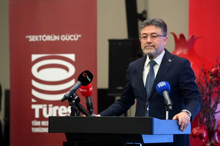 Yılbaşı Öncesi Gıda Denetimleri Başladı!