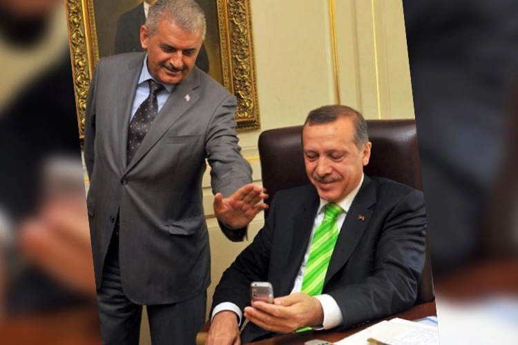 Yıldırım: 5G ile Türkiye’nin Dijital Yüzyılı Başlıyor