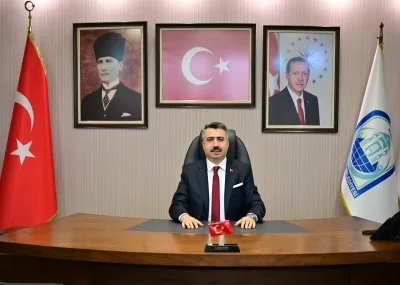 YILDIRIM BELEDİYESİ’NDEN 10 BİN KİŞİYE DESTEK
