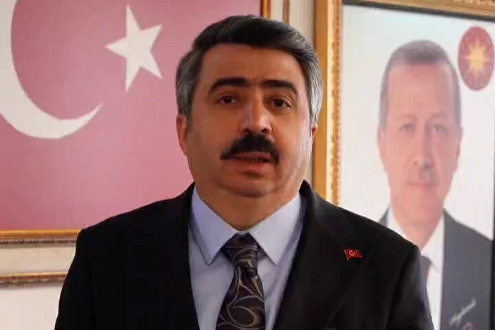Yıldırım’dan Drone Seferberliği Çağrısı!