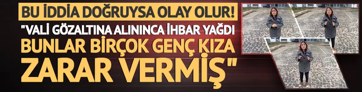 Diyarbakır da yıldırım kabusu! 2 çocuk hayatını kaybetti 2