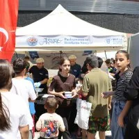 1783554035<em>840</em>Yildirimlilar-Muharrem-ayinin-bereketini-paylasti.jpeg