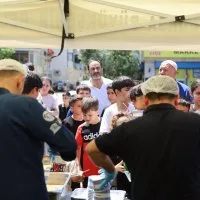 1783554035<em>284</em>Yildirimlilar-Muharrem-ayinin-bereketini-paylasti.jpeg