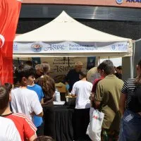 Yildirimlilar-Muharrem-ayinin-bereketini-paylasti.jpeg