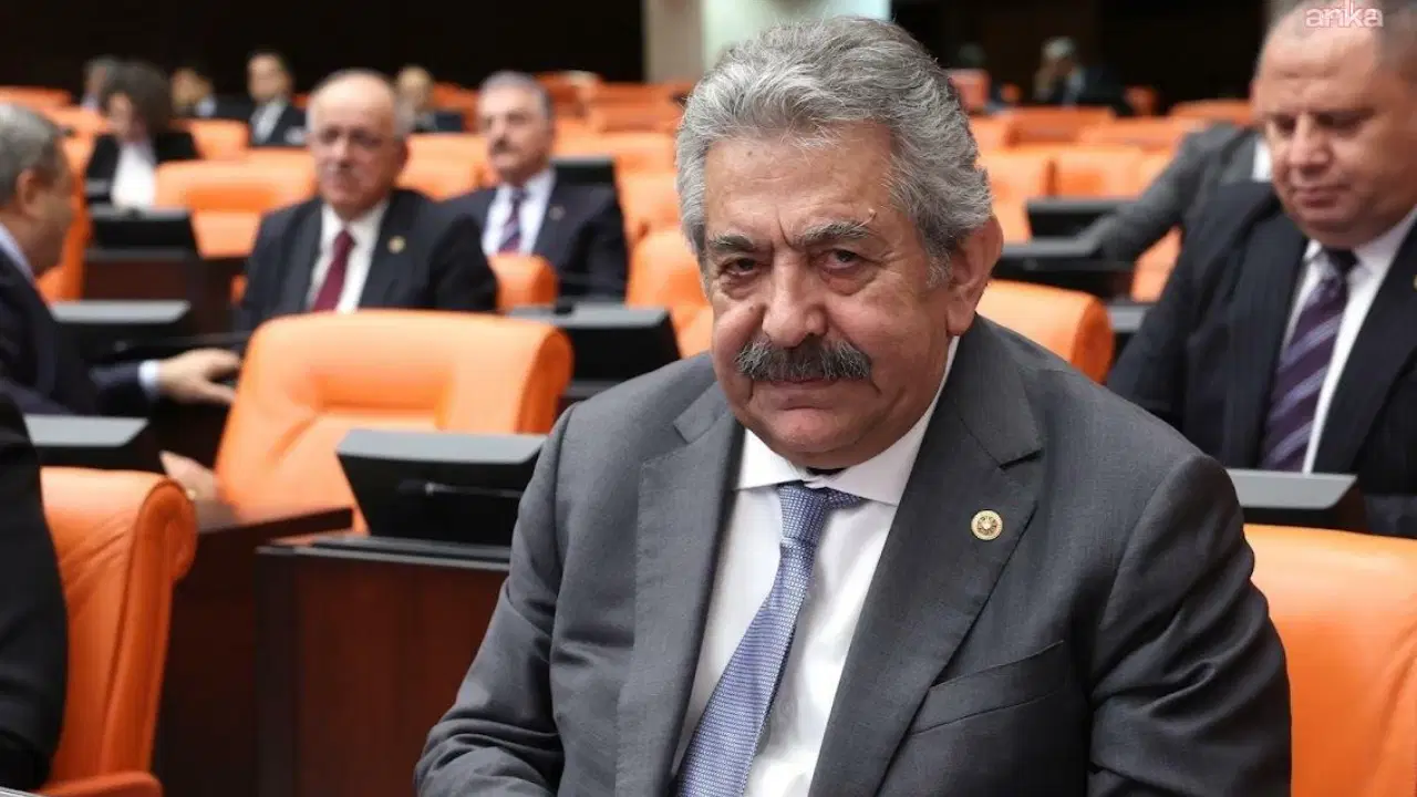 Yıldız’dan YPG/SDG’ye Süre Hatırlatması!