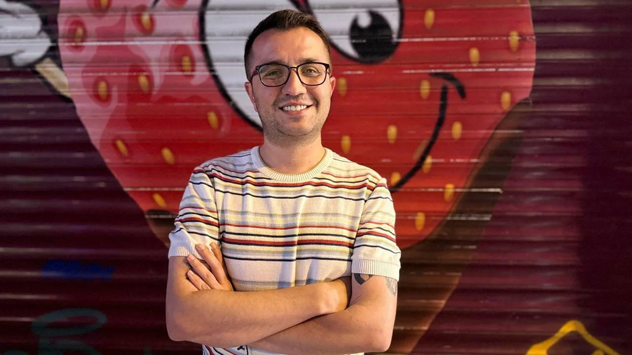 Yıldız Tar’ın Tutukluluğu AİHM’e Taşındı!
