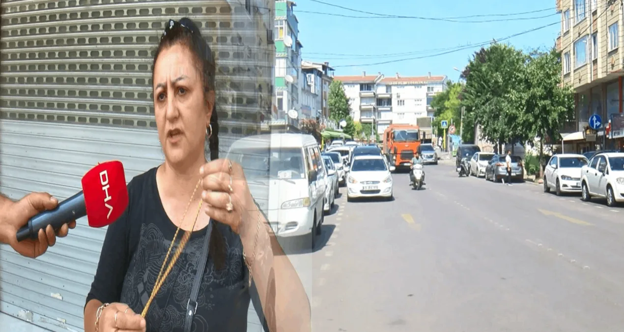 Yıllarca Güvenilen Kuyumcu, Milyonları Sildi!