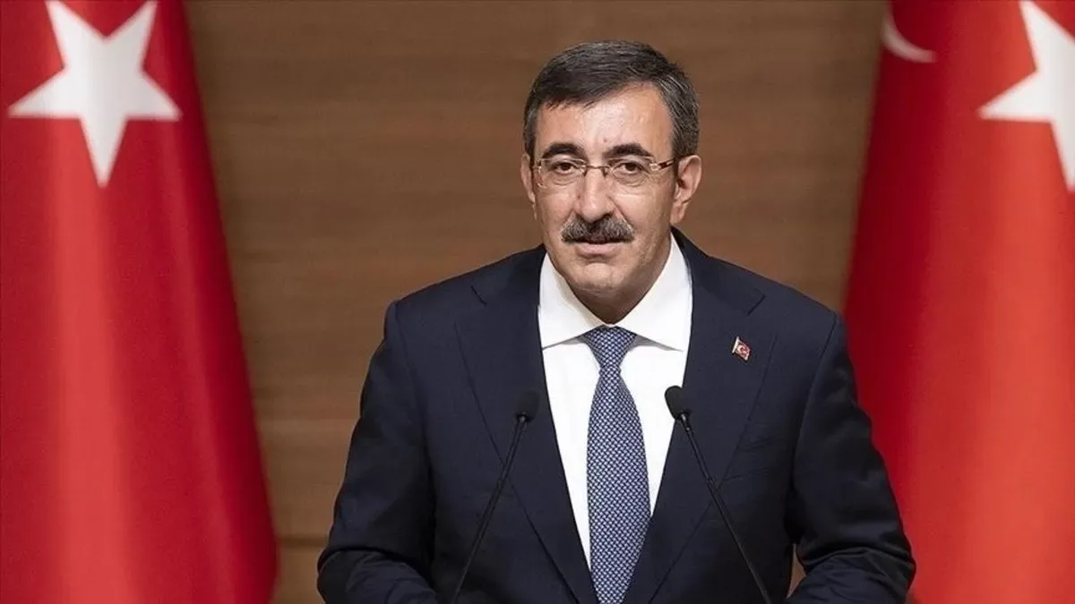 Yılmaz, Brezilya’da Türkiye’yi Temsil Edecek!