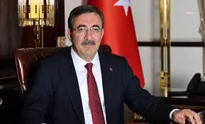 Yılmaz: Ekonomi Koordinasyon Kurulu’ndan Kritik Tedbirler