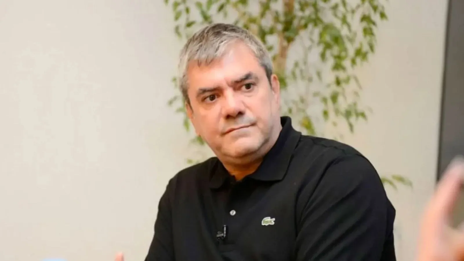 Yılmaz Özdil’in İstifası: Cem Küçük’ten Sert Eleştiri!