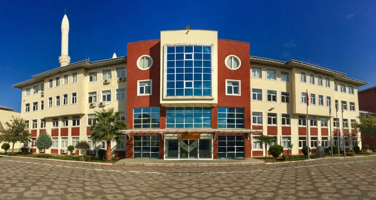 YKS 2025’te Kartal İmam Hatip’ten Büyük Başarı!