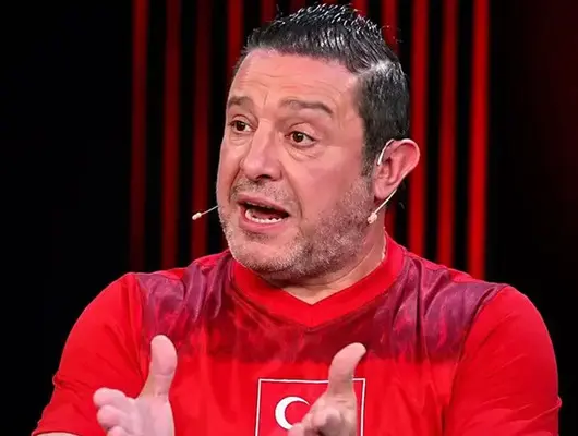 Nihat Kahveci'den Arda Güler'e zehir zemberek sözler: 'Kusura bakmasın ama...'
