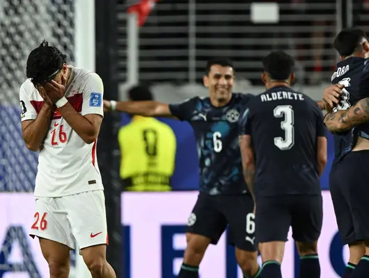 Milli futbolculara 'villa' göndermesi: 'Bodrum tatili erken başladı'