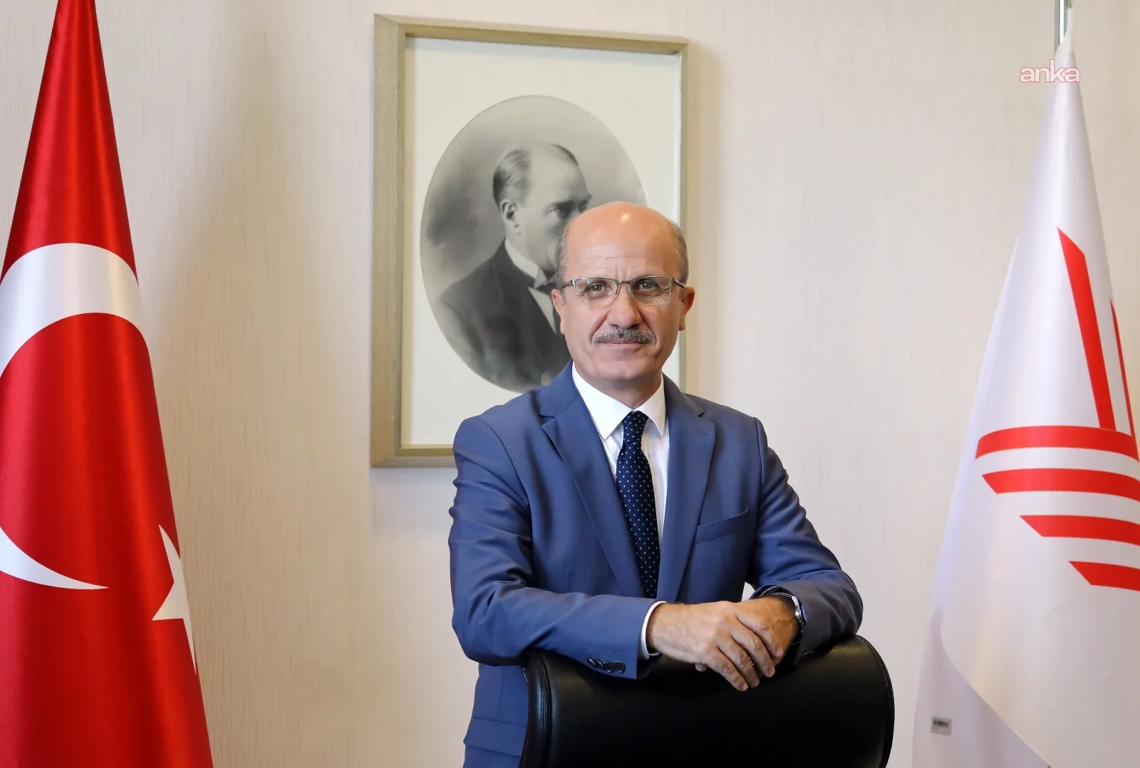 YKS’ye 2.4 Milyon Aday Başvurdu! Başarılar Diliyoruz!