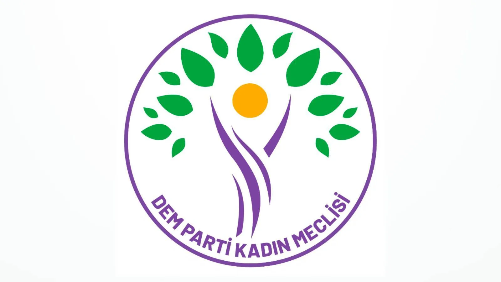 YÖK Kaldırılsın, Üniversiteler Özgürleşsin!