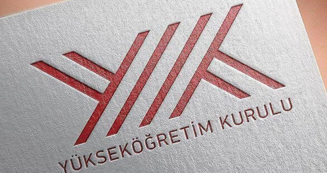 YÖK’ten FETÖ Bağlantılı Üniversitelere Yasak!