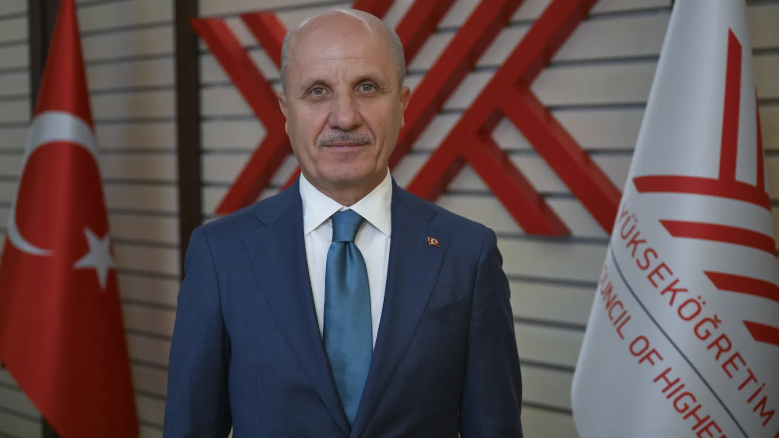 YÖK’ten Öğrenci Affı: Geçmişten Geleceğe Fırsat