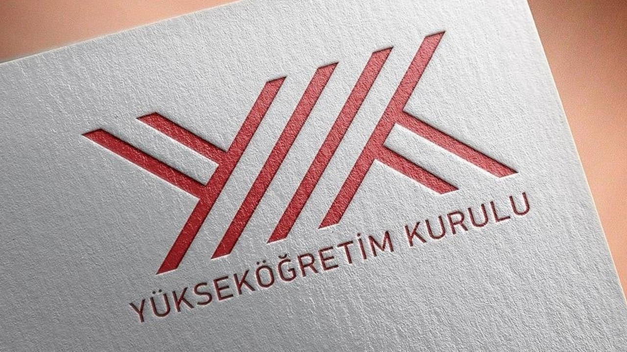 YÖK’ten Uluslararası Mezunlara İkamet Müjdesi!