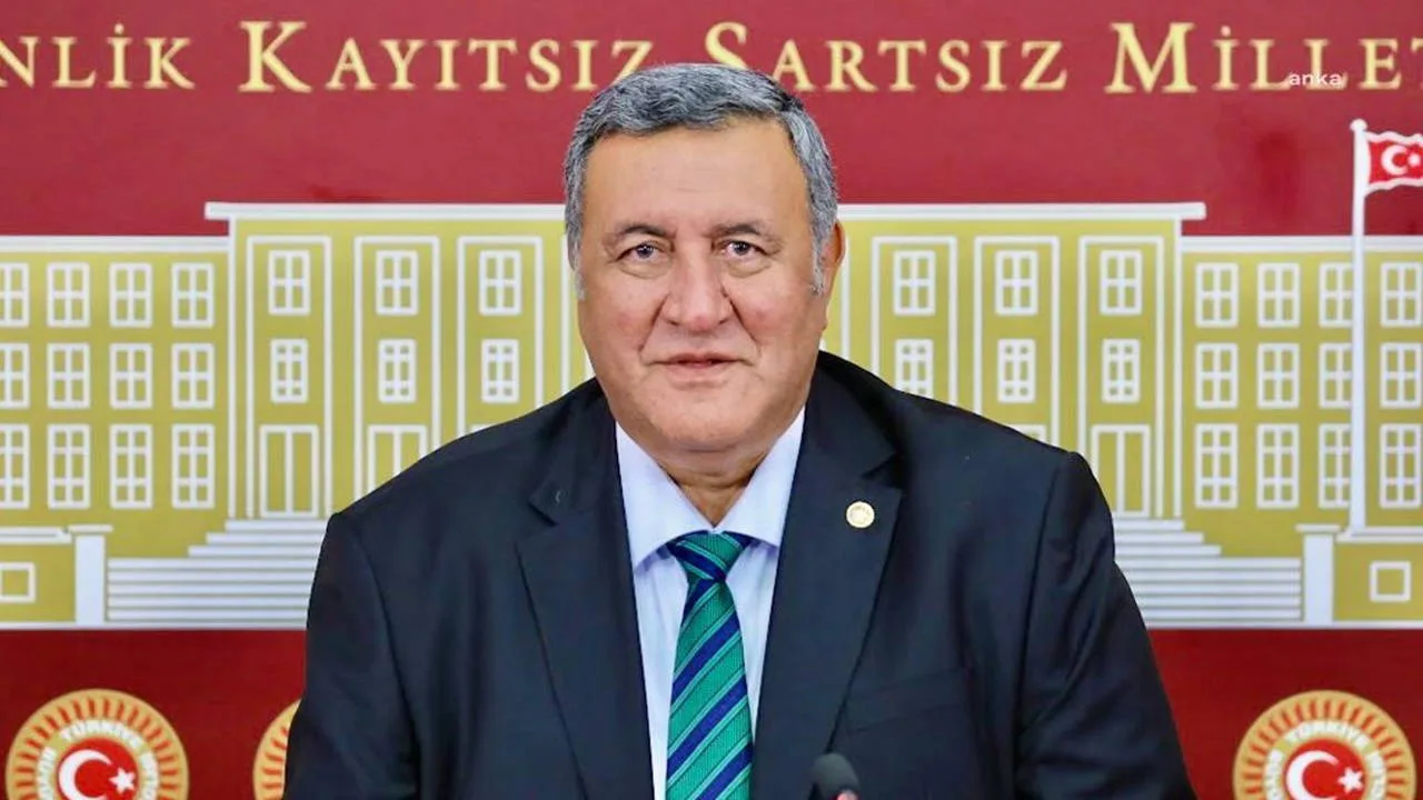 Yoksulluk Derinleşiyor: Emekliler Çaresiz!
