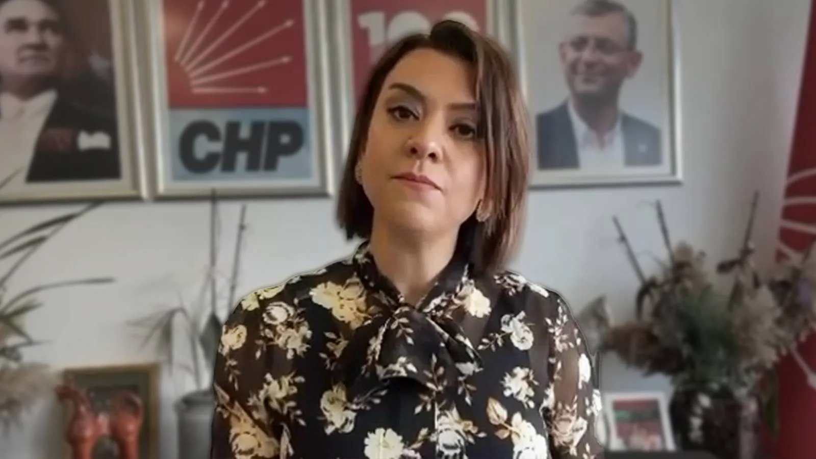 Yoksullukla Mücadele Yerine Yönetim Modeli!
