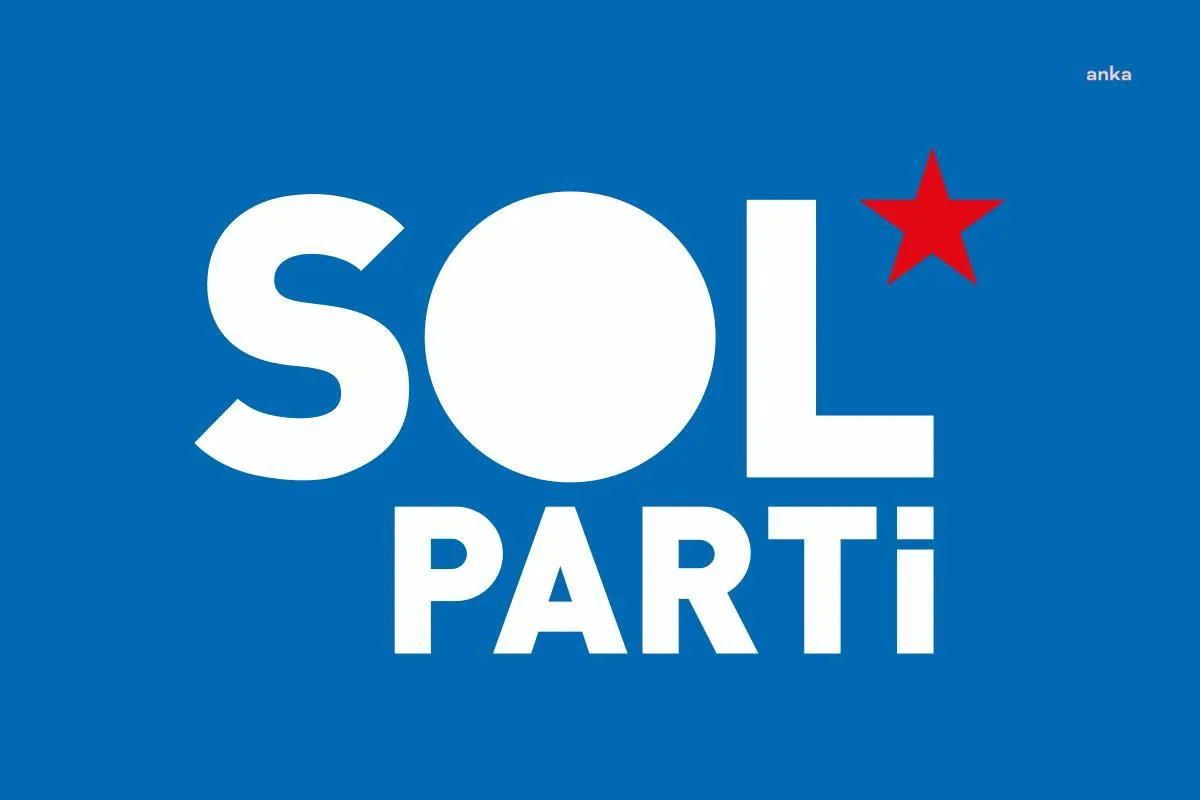Yoksulluktan Kurtulmanın Yolu: Rejim Değişimi!