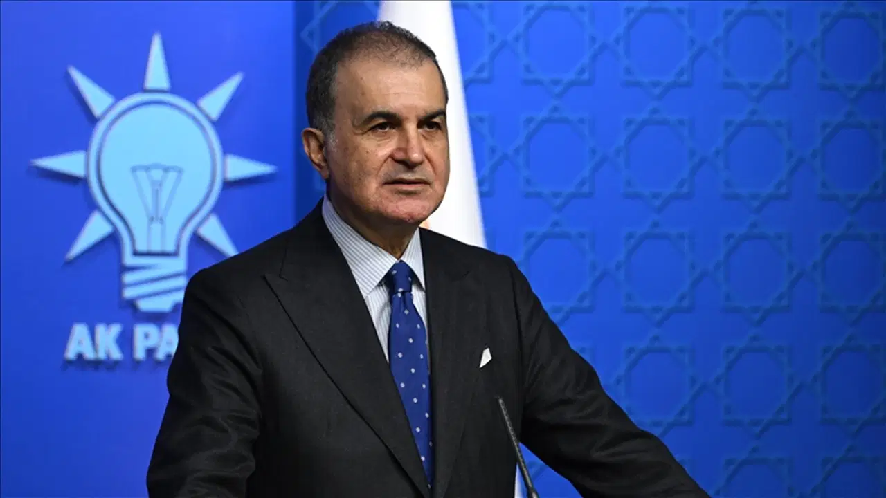 Yol Haritası Güncelleniyor: Yeni Dönem Başlıyor!