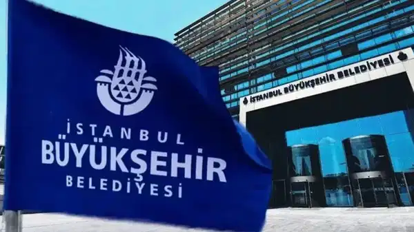 Yolsuzluk Soruşturmasında Flaş Gözaltı Kararı!