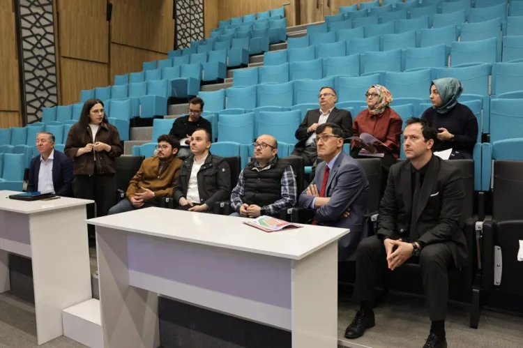 Yoncalı İmar Planıyla Turizmde Yeni Dönem
