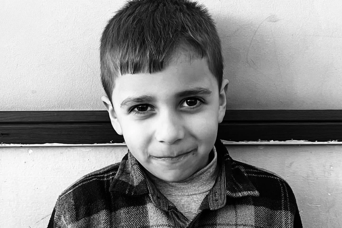 Yorgun Mermiyle Ölen Genç İçin Katil Yakalandı!