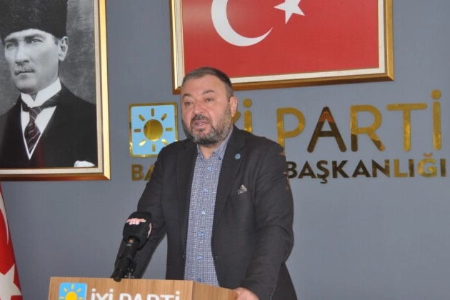 Yörük: Memur Zamları Gerçekleri Yansıtmıyor!
