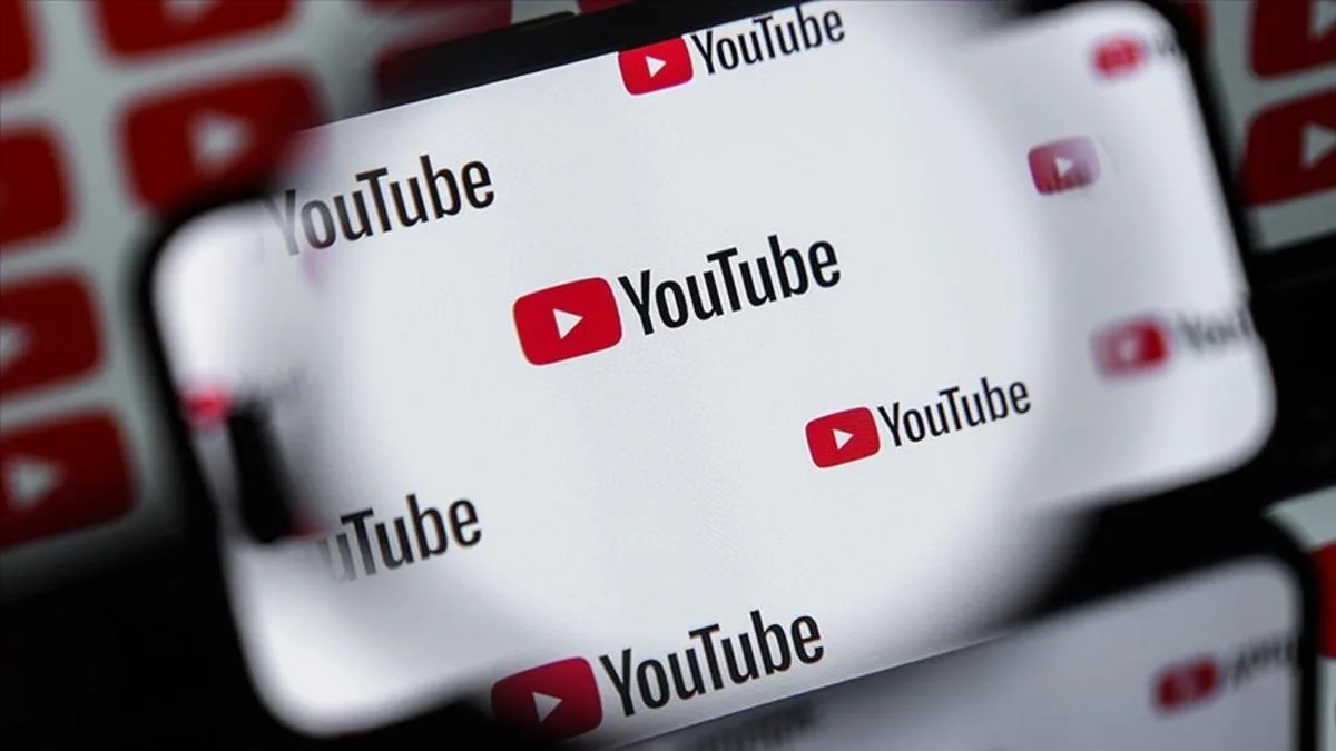 YouTube’da 30 Saniyelik Geçilemeyen Reklam Dönemi