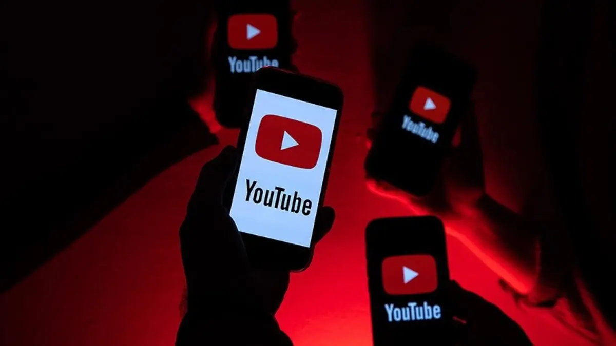 Televizyondan YouTube izleyenlere kötü haber! 30 saniyelik geçilemeyen reklam dönemi başladı 2